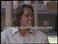 Arnold Schwarzenegger • Interview • 1979 [Reelin&#39; In The Years Archive]