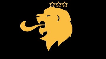 CanIScreenwrite - BEANTOWN: At the Table - Live Screenwriting Session