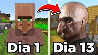 Achei uma copia de minecraft muito realista #minecraft #jogos #craftsm