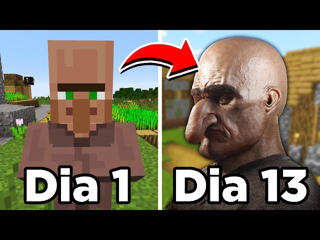 Criei o Minecraft dos rs!, Criei o Minecraft dos rs!, By  SHIRKLEIM TOY SPORT