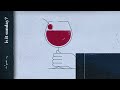 Your Wine Sir Your Wine Sir