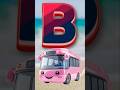 🎶 ABCD Phonics Song | Learn A–D with Fun Examples | UZR Learning Shorts #abcd #shorts