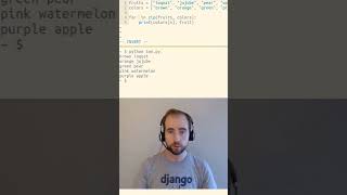 Zip The Most Overlooked Built-In Looping Helper In