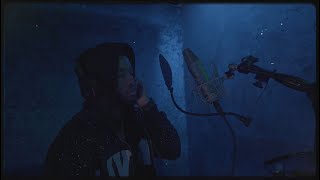 Tyjaee - What You On Ft Luh Wan On My Mind Official Music Video