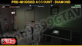WTS] Jokers GTA Online PC Recovery✓Cheap✓Rank✓Money✓Unlocks✓Pre-modded  accounts - MPGH - MultiPlayer Game Hacking & Cheats