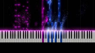 Download Lagu Céline Dion - My Heart Will Go On (Titanic Techno Remix) | Piano Cover MP3 Download Lagu Céline Dion - My Heart Will Go On (Titanic Techno Remix) | Piano Cover MP3
