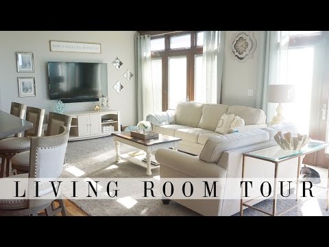 foyer-&-living-room-tour-|-house-to-home-🏡-ep-5-|-charmaine-dulak