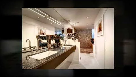 1133 Race Street #2B, Denver, CO