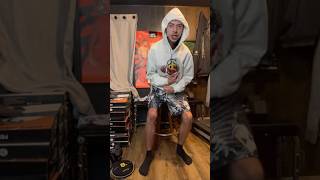 MY LIVE REACTION to #Gaethje STOPPING #Topuria 😱 #UFC SHOCK #UFCFREEDOM250 #freedom250 #Reaction