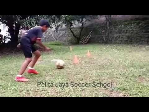 Hindari Corona, Personel 'The Young Guns" Tetap Latihan Sendiri