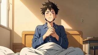 شاب ضعيف الناس قالت عليه كحيان ومغفل اخد طريق الزراعه وبقوته صدمت الكل |ملخص انمي