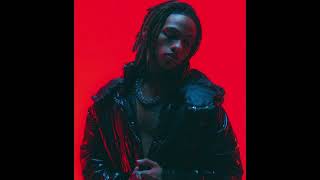 (FREE) Brandão x Che Ecru x Matuê Type Beat - My baby (prod.Lock Beats)