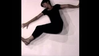 round and round- Nancy Lang