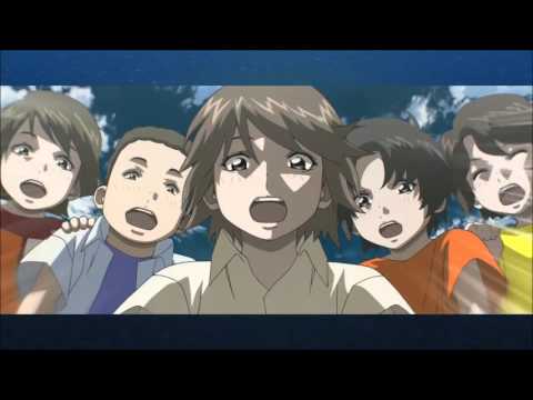 Download Super Robot Wars Ux Fafner In The Azure The Movie Heaven And Desktop Wallpaper Wallpaper Super Robot Wars Ux Fafner In The Azure The Movie Heaven And For Android Free