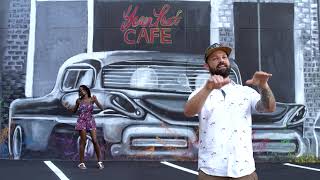 Seth Miller - This Melody Official Music Video