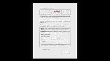 Ignou||Bsog 171||2023||assignment question paper||Bscg