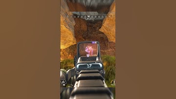 4-3 linear🤝💙 #apex #apexlegends #gaming #apexclips #apexlegend #battleroyalegame #apexlegendsgame