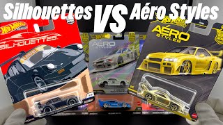 Hot Wheels Most Hyped Racing Sets Hot Wheels Most Hyped Racing Sets