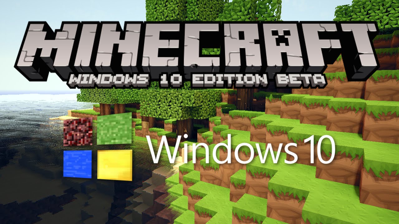 Купить майнкрафт 10. Майнкрафт виндовс 10 эдишн. Виндовс 7 майнкрафт. Minecraft Windows 10 Edition логотип. Майнкрафт виндовс 10 эдишн купить.