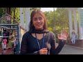 CAMPUS TOUR CMC | GOVT MEDICAL COLLEGE KOZHIKODE | COLLEGE UNION 2023 Mp3 Song