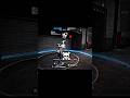 HADESHORT WITH M590 #trending #shorts #gaming #freefire #youtubeshorts #viralshorts #ff #trollface