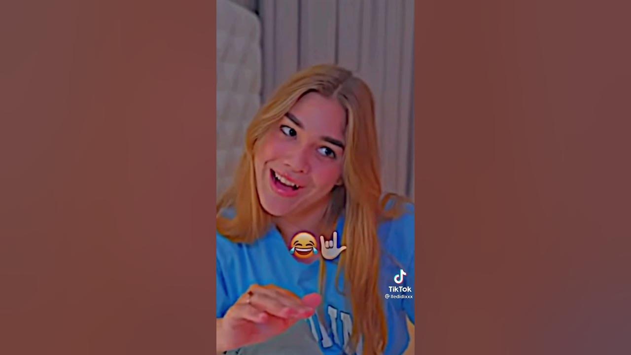 Команда ФРОГС из леди Дианы
