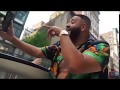 #FATHEROFASAHD