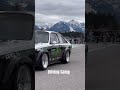Renntag in Vorarlberg/ Koblach im Driving Camp am 04.04.2026#motorsport #sports #automobile #auto