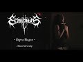 ECNEPHIAS - Vipra Negra (Black Tantric Sexuality) - (Official Videoclip)