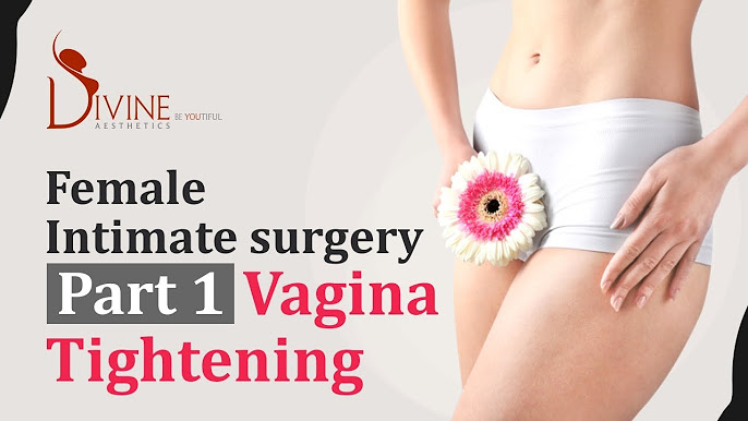 Uniformada ayol porno