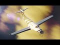 Automotive Showreel 2024 | Project 110 | Animaster Studio |