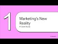 Dubai | 5-Day Digital Marketing Course with AI &amp; ChatGPT - Learn AI, SEO, Google Ads, GA4 and more