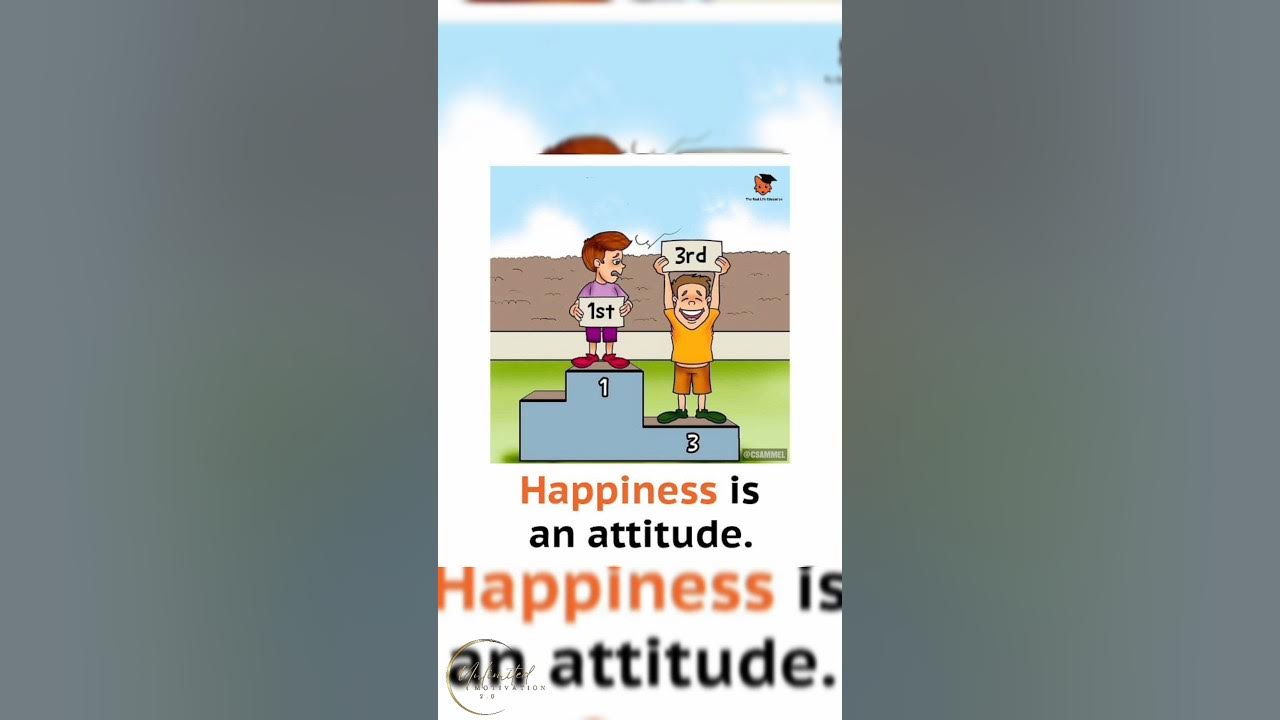 Real Life In One Pecture Deep Meaning Real Life motivation shorts real-life-in-one-pecture-deep-meaning-real-life-motivation-shorts