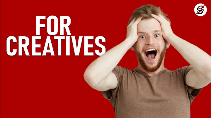 The One SECRET Every Creative Entrepreneur Knows About Business