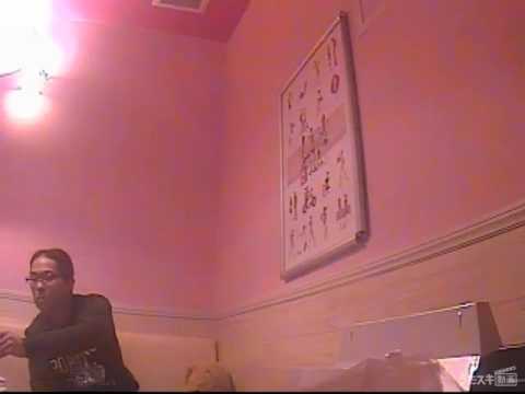 もしも明日が／わらべ