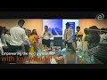 Empowering Future Talent: eMudhra's Industrial Visit Initiative