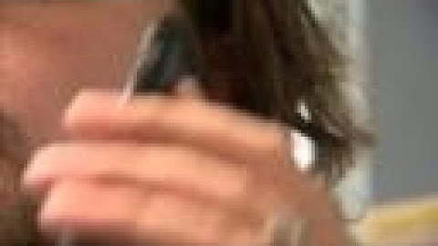 Officials Warning of COVID-19 Contact Tracing Scams