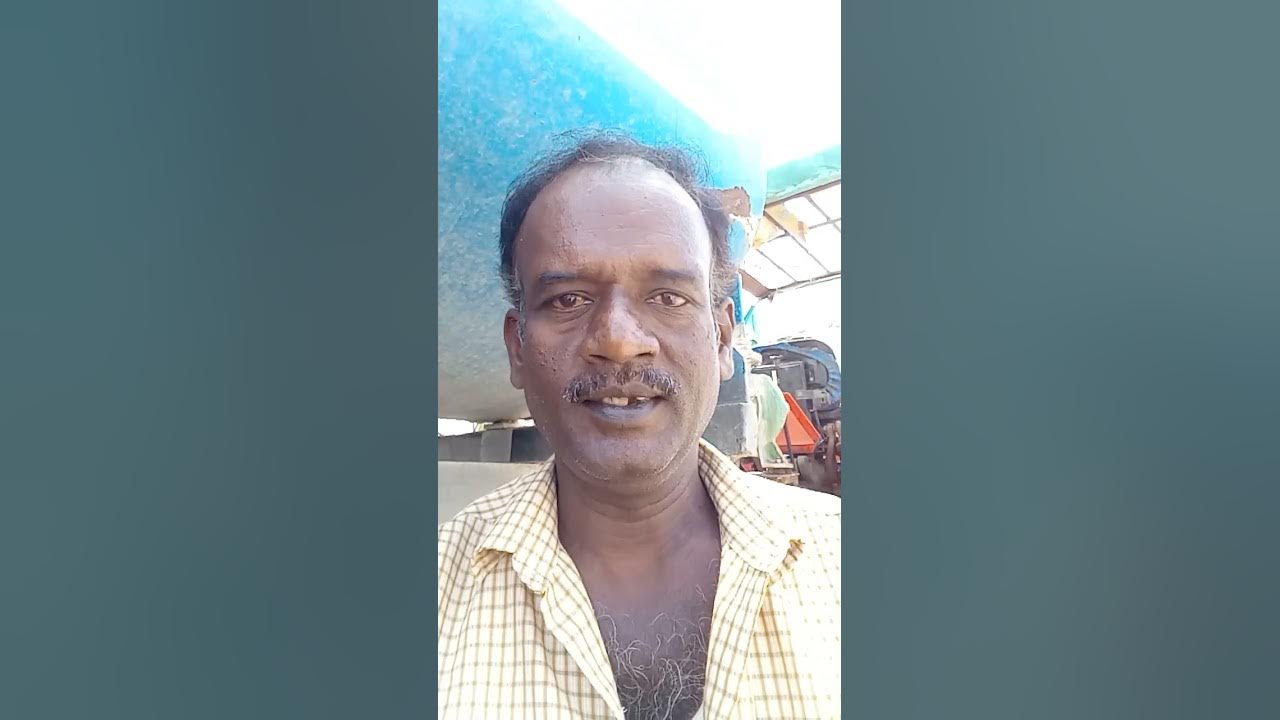 Alsar Problem YouTube alsar-problem-youtube