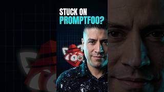 Most QA Engineers Don't Know This PromptFoo Hack