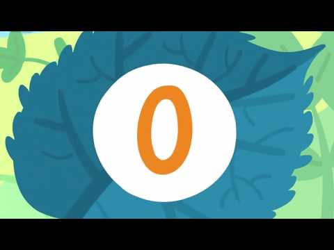  0 
