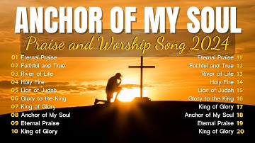 Greatest Hits Hillsong Worship Songs Ever Playlist 2023,Top 20 Popular Christian Songs By Hillsong