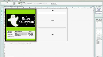 How to Use the Catch a Color Tool (dropper) In Wrapcandy Pro