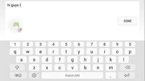 Block Strike| New glitch in Dust 2