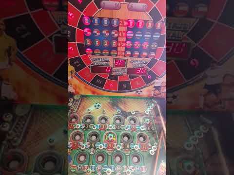 Su Majestad La Brissa (Casino Nogales) 1 de Septiembre 2023