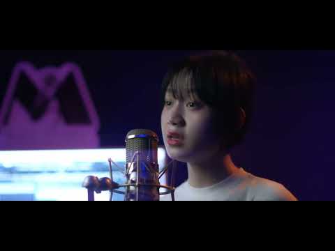 មេឃកំពុងភ្លៀងហើយ [ RITH x LIN ] Short Cover