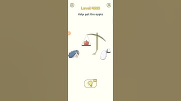 dop2 level 4700#gaming #youtube #dop2 #gameplay