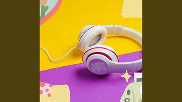 Funky Ambience for Quiet Changes