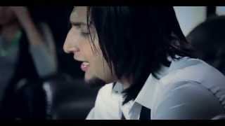 Video thumbnail of "12 Saal bilal saeed"