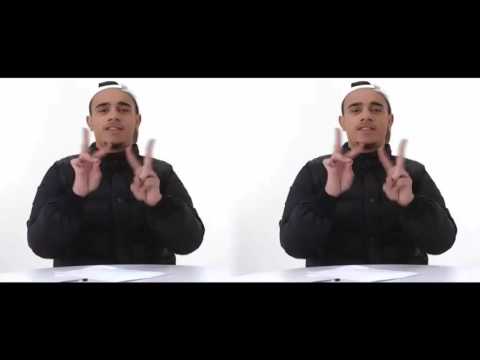 [PUB] MISTER V x CHEVIGNON (COMMERCIAL)