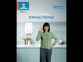 Standard Electricals